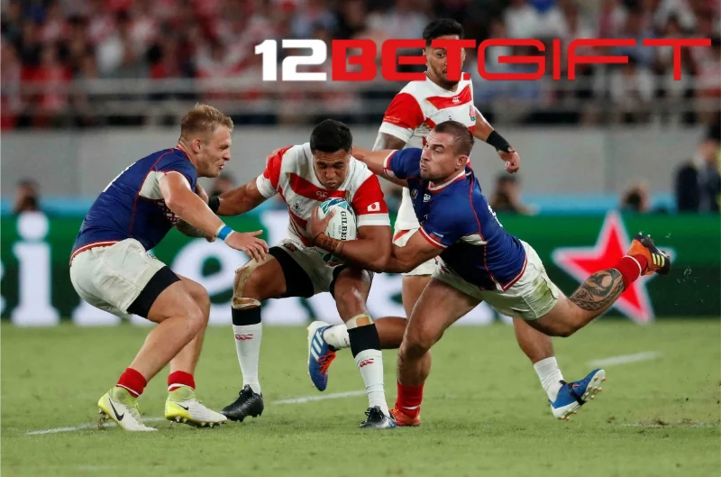 Các hình thức cá độ bóng bầu dục