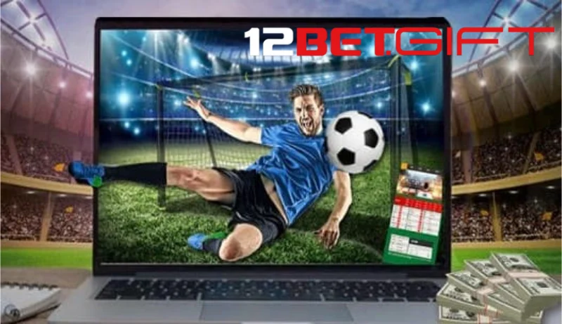 Kèo cược kết quả