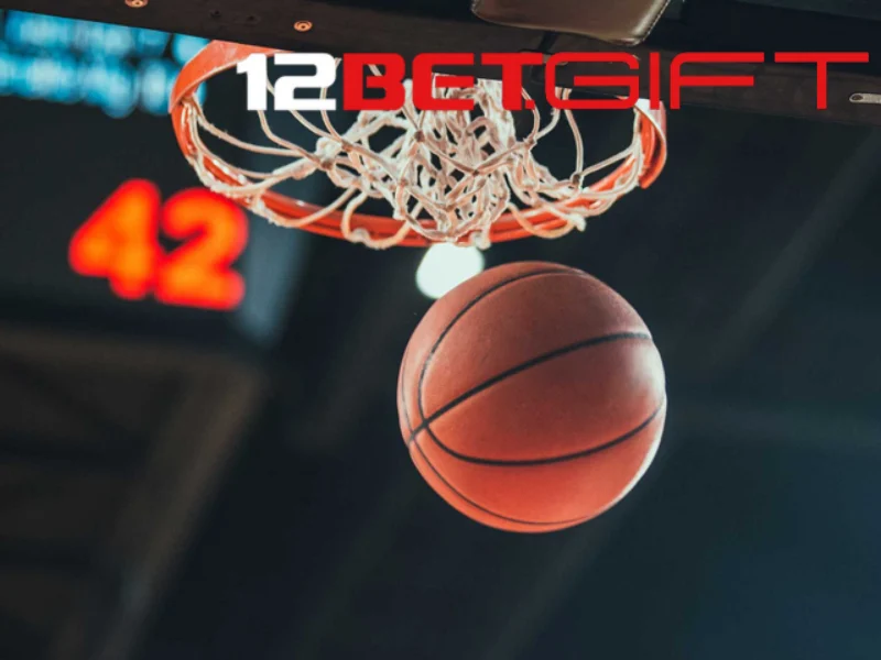 Hướng dẫn bắt kèo bóng rổ hiệu quả