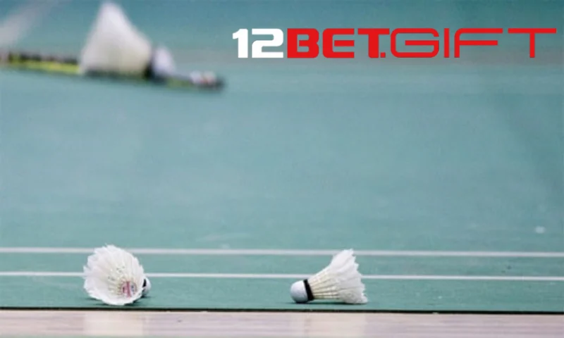 Kèo cược tài xỉu