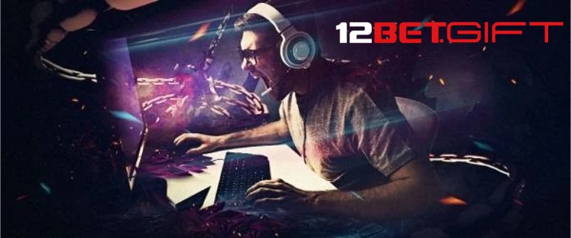 Các tựa game Esports hay ra kèo