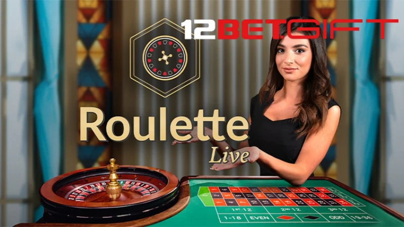 Thuật ngữ Blackjack phổ biến