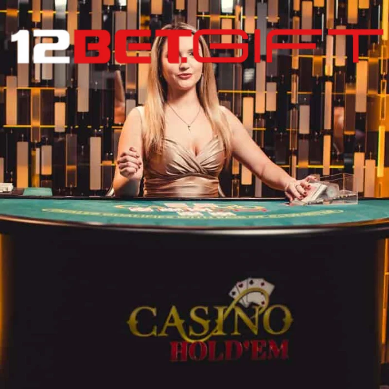 Cách chơi Poker cơ bản