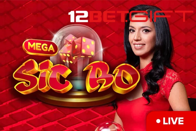 Quy tắc chơi sicbo