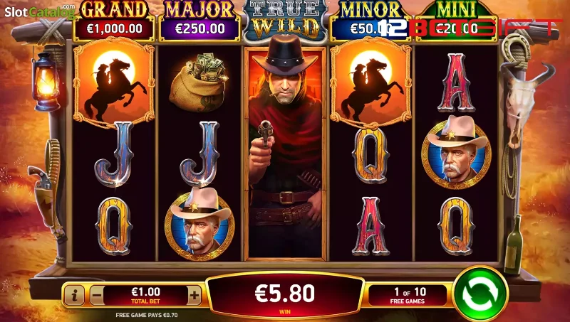 Ngoài vòng pháp luật