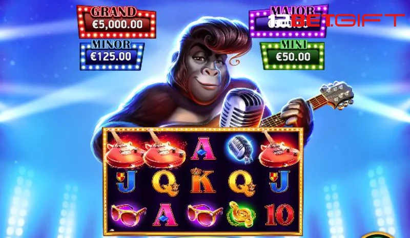 Kích hoạt tiền mặt