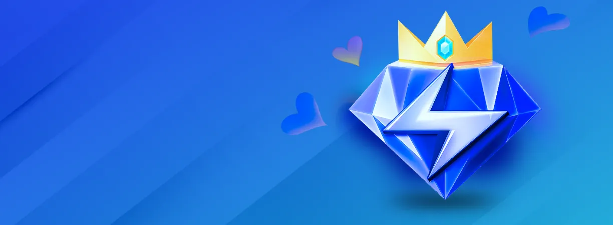 thưởng nạp đầu