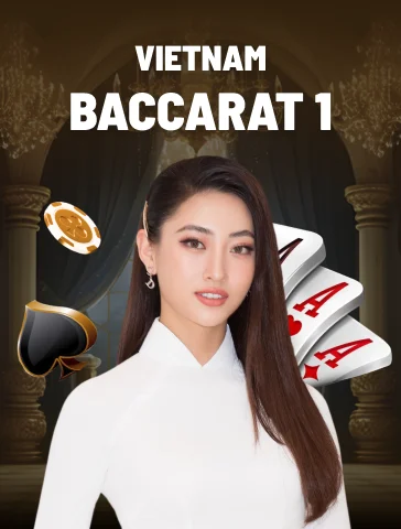 casino 12bet